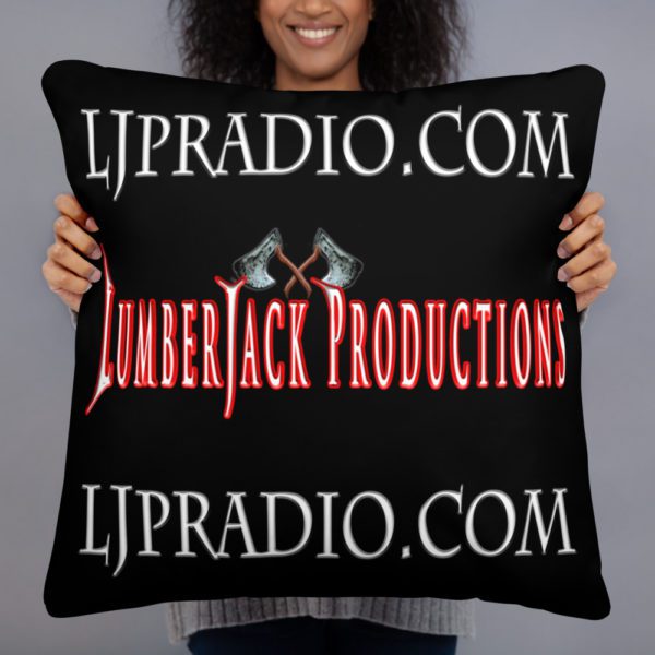 Dj Knight On Ljp Radio - Image 4